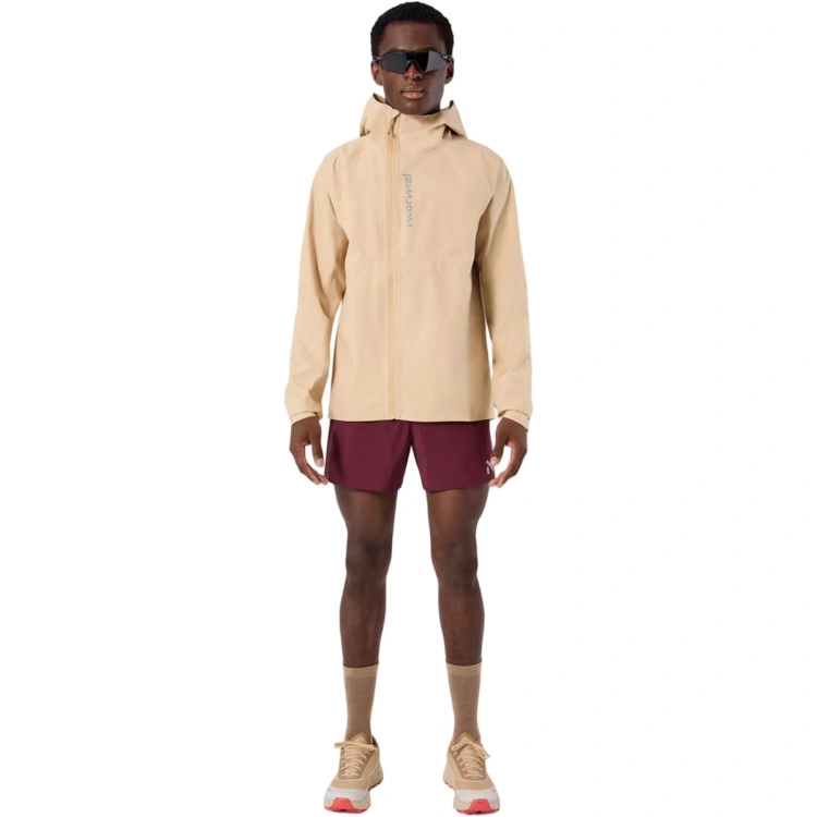 chaqueta-nnormal-trail-rain-jacket-beige-4