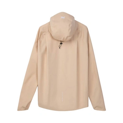 Veste Trail Rain Jacket