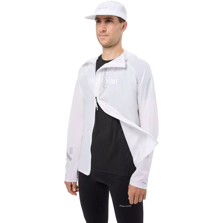 chaqueta-nnormal-trail-wind-jacket-white-1