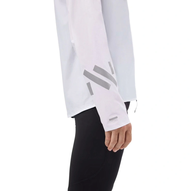 chaqueta-nnormal-trail-wind-jacket-white-2