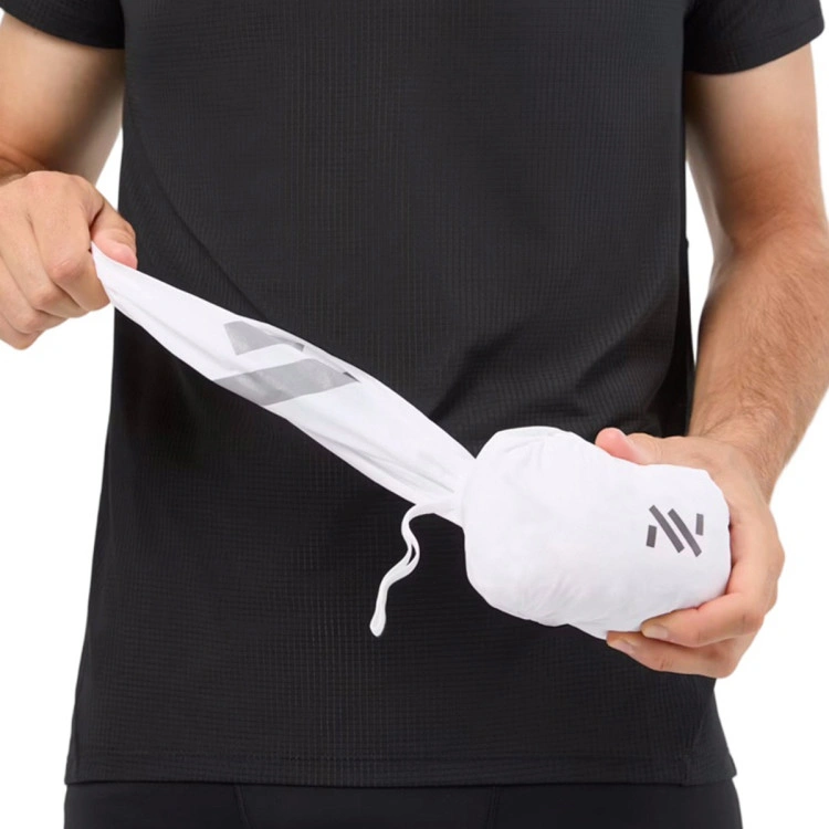 chaqueta-nnormal-trail-wind-jacket-white-3