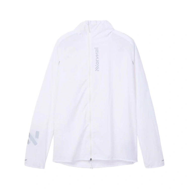 chaqueta-nnormal-trail-wind-jacket-white-4