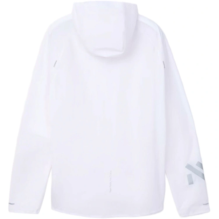 chaqueta-nnormal-trail-wind-jacket-white-5