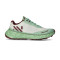 NNORMAL Tomir 2 Running Shoes