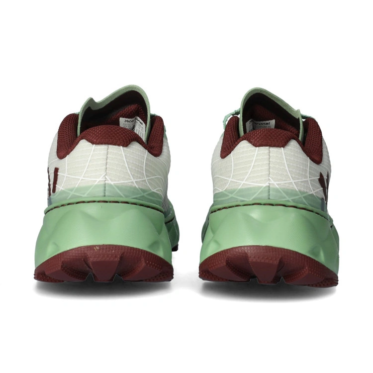 zapatilla-nnormal-tomir-2-green-white-4