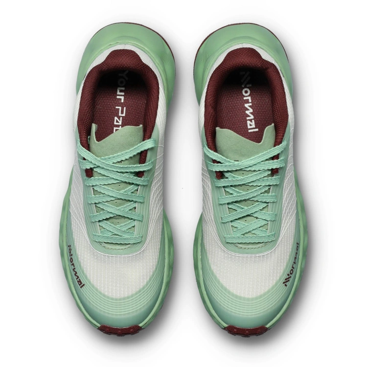 zapatilla-nnormal-tomir-2-green-white-5