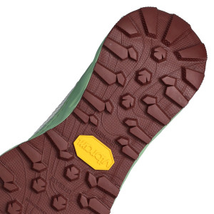 OUTSOLE-2