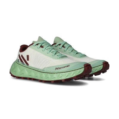 Tomir 2 Running Shoes