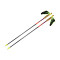 Leki Ultratrail Fx.One SL Poles