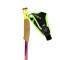 Leki Ultratrail Fx.One SL Poles