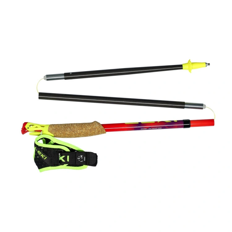 bastones-leki-ultratrail-fx.one-multicolor-1