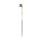 Bastoni Leki Ultratrail Fx.One
