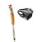 Bastoni Leki Ultratrail Fx.One