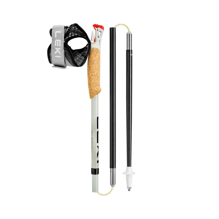 bastones-leki-ultratrail-fx.one-warm-grey-light-warm-grey-dark-black-2