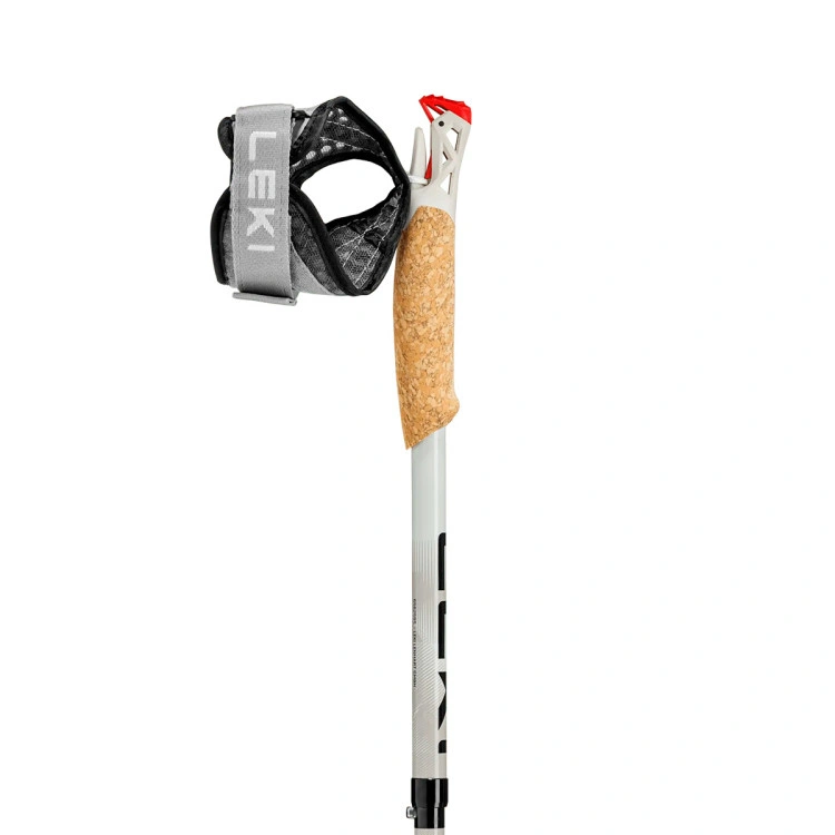 bastones-leki-ultratrail-fx.one-warm-grey-light-warm-grey-dark-black-3