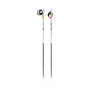 Ultratrail Fx.One-warm grey light-warm grey dark-black