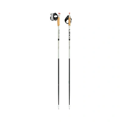Bastoni Ultratrail Fx.One