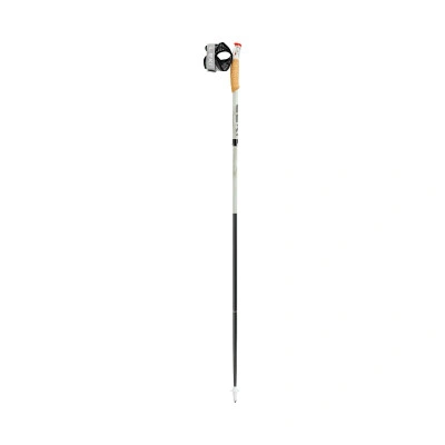 Bastoni Ultratrail Fx.One