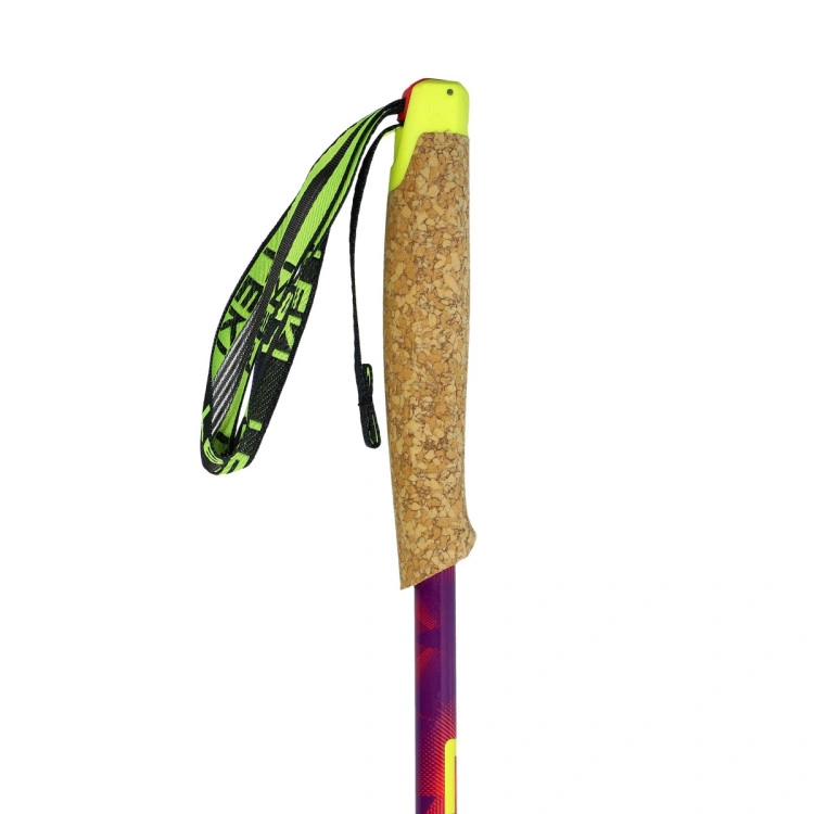 bastones-leki-neotrail-pro-fx.one-sl-multicolor-2