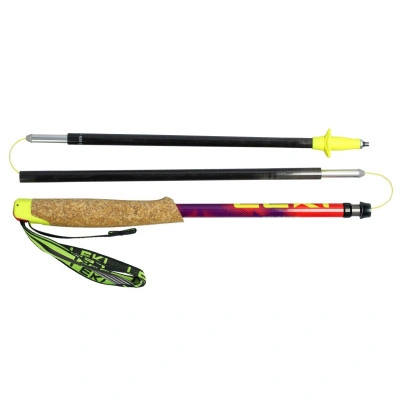 Neotrail Pro Fx.One SL Poles