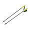 Leki Evotrail Fx.One TA Poles