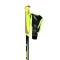 Leki Evotrail Fx.One TA Poles