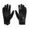 Leki Neotrail Handschuhe