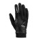 Leki Neotrail Handschuhe