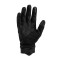 Leki Neotrail Handschuhe