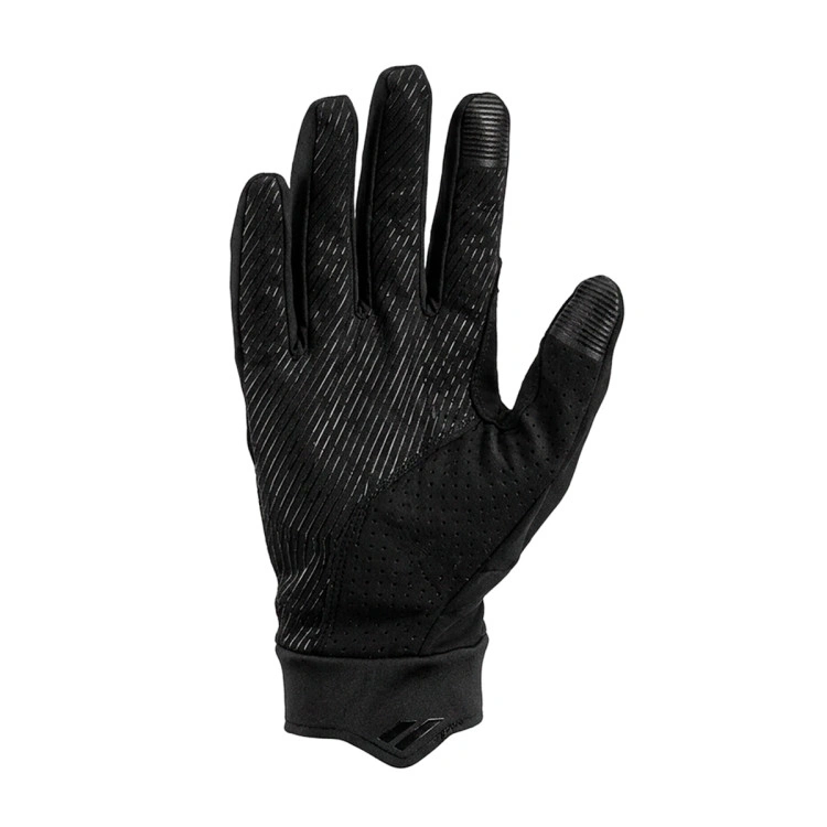 guantes-leki-neotrail-black-graphite-2