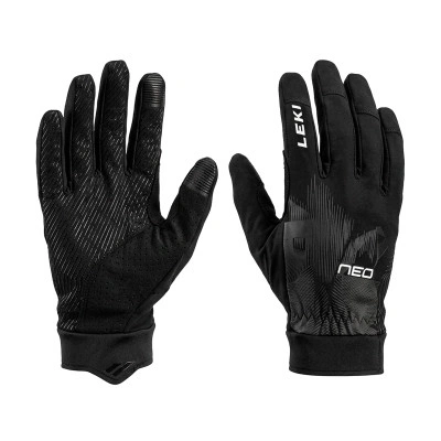 Neotrail Handschuhe