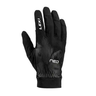 Neotrail Handschuhe