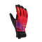 Leki Neotrail Storm Handschuhe