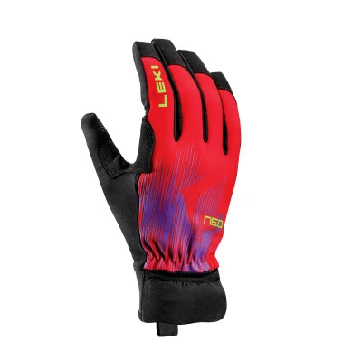 Neotrail Storm Handschuhe