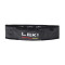 Leki Trail Running Pole Belt Gürtel