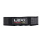 Leki Trail Running Pole Belt Gürtel