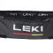 Leki Trail Running Pole Belt Gürtel