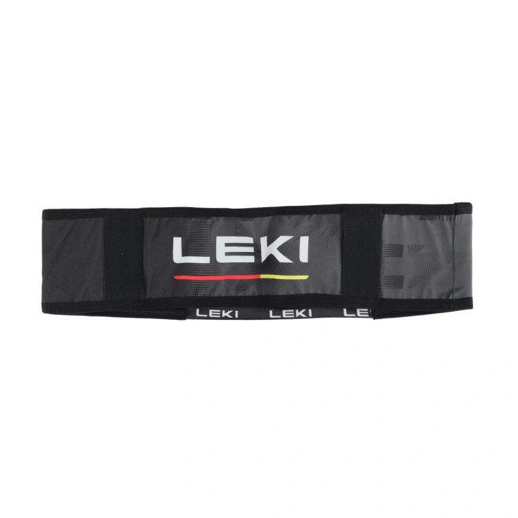 cinturon-leki-trail-running-pole-belt-black-shuttle-grey-1