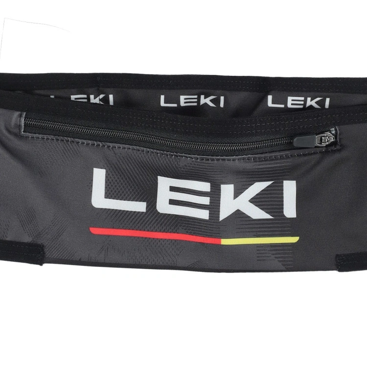 cinturon-leki-trail-running-pole-belt-black-shuttle-grey-2