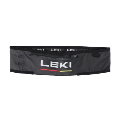 Trail Running Pole Belt Gürtel