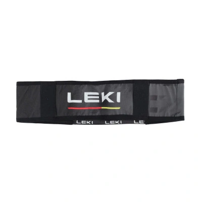 Trail Running Pole Belt Gürtel