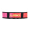 Leki Trail Running Pole Belt Gürtel