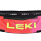 Leki Trail Running Pole Belt Gürtel