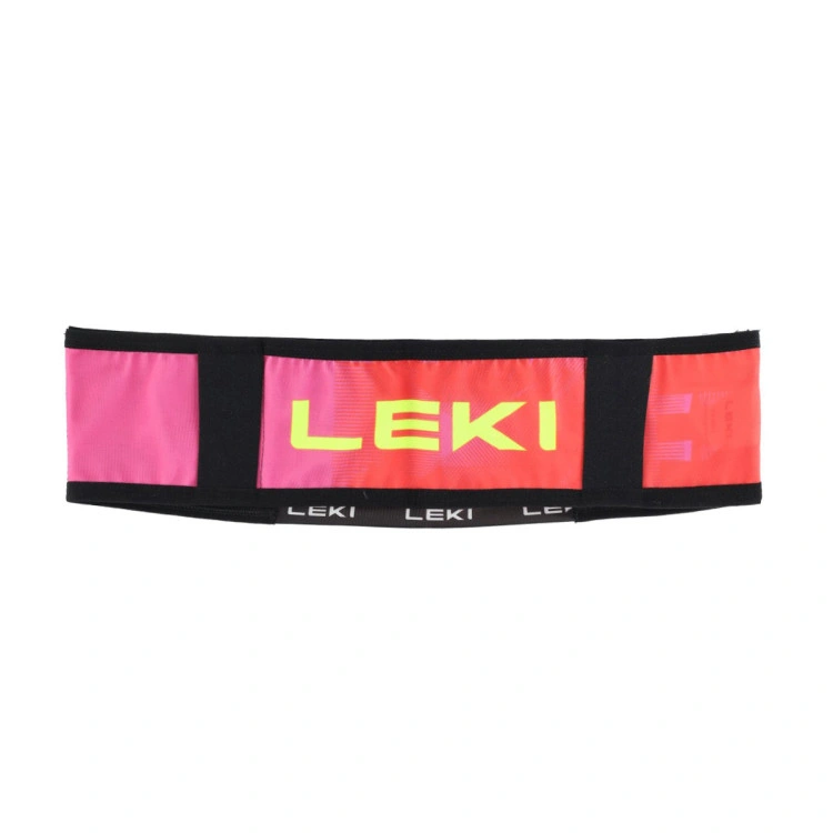 cinturon-leki-trail-running-pole-belt-neonpink-bright-red-neonyellow-1