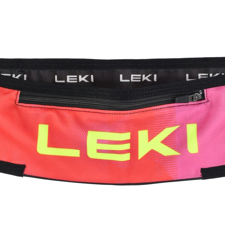 cinturon-leki-trail-running-pole-belt-neonpink-bright-red-neonyellow-2
