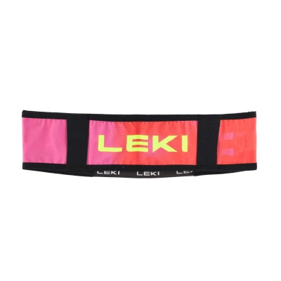 Trail Running Pole Belt Gürtel