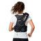 Leki Trail Running Quiver Vest Trailweste