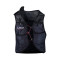 Leki Trail Running Quiver Vest Trailweste