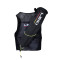 Leki Trail Running Quiver Vest Trailweste