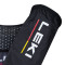 Leki Trail Running Quiver Vest Trailweste